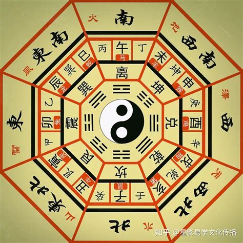 五行金多的人|八字金多的人命运如何 八字金多的人有什么特点